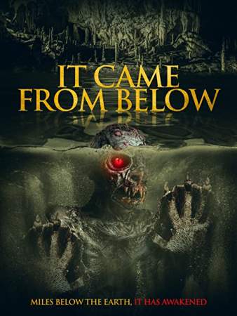 Из недр земли онлайн